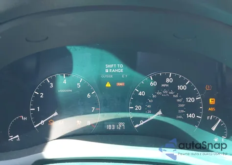 2010 Lexus Rx 350 from USA, damaged, VIN 2T2BK1BA7AC019257